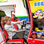 BIG4 Ingenia Holidays Phillip Island