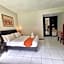 Agung Putra Hotel & Apartments