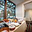Pestana Buenos Aires