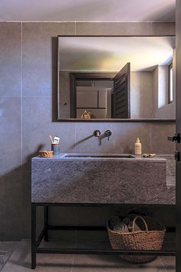 Cook's Club Kolymbia Rhodes -Adults only