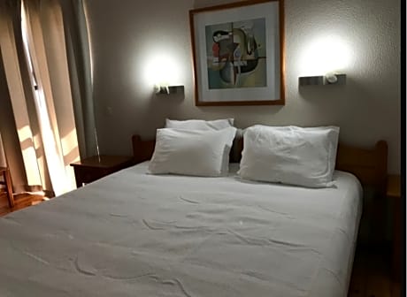 Duplo ou Twin Economico