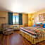 Super 8 by Wyndham Las Vegas