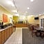 University Inn