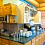 Cabin Creek Inn