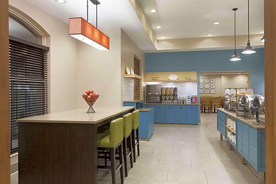 Park Plaza Minneapolis Mall of America – Bloomington, MN