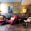 Apollo Hotel Amsterdam, a Tribute Portfolio Hotel