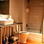 Buchanan Lofts