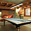 Palazzo della Scala Hotel - Luxury Suites & Spa