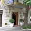 Hotel Eliseo