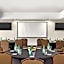 Four Points by Sheraton Greensboro Airport