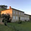 Villa Toulousaine