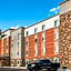 WoodSpring Suites Mesa Chandler