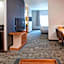 SpringHill Suites by Marriott Frankenmuth