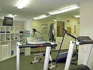 Siegel Select San Antonio – San Antonio, TX