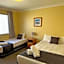 Bentleigh Motor Inn