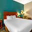 Best Western Plus Tuscumbia/Muscle Shoals Hotel & Suites