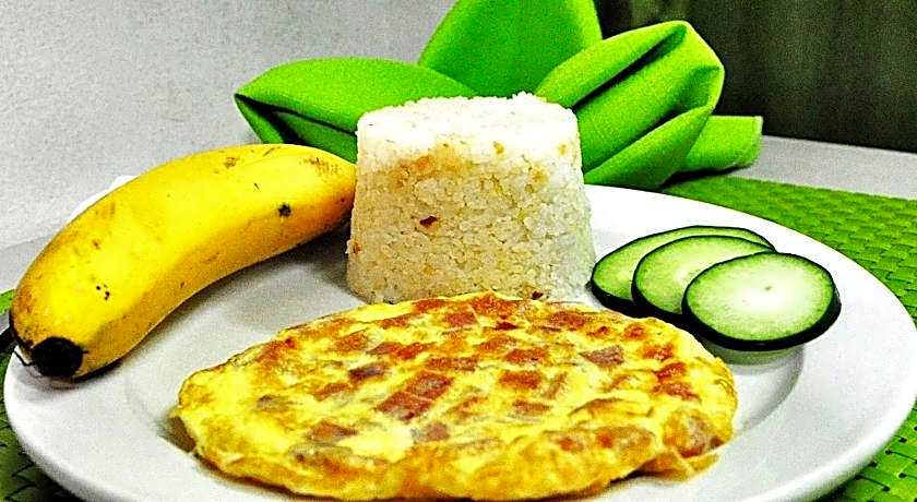 Cebu R Hotel Capitol