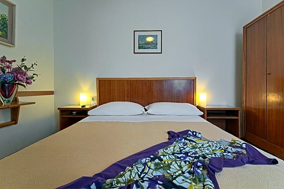 Albergo Al Gobbo