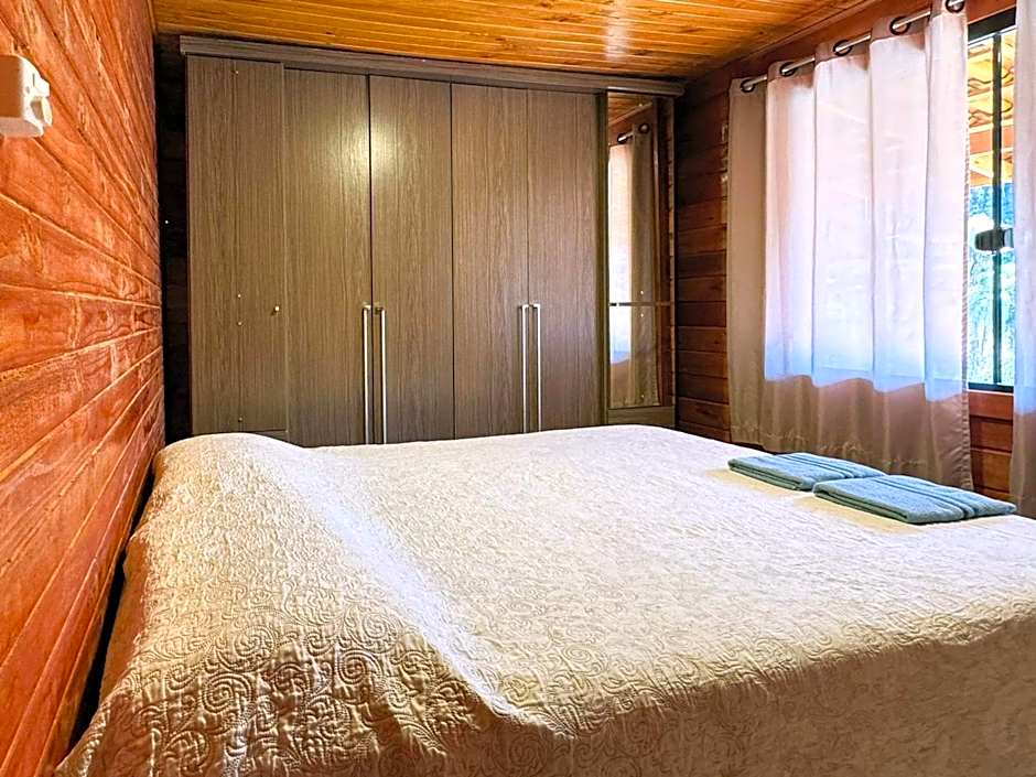 Sítio Raizes da Videira - SRR004