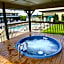 Poulsbo Inn & Suites