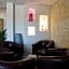 Logis Hotel Rest. de la Madeleine