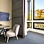 Sixtytwo Hotel
