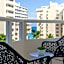 AC Hotel by Marriott San Juan Condado