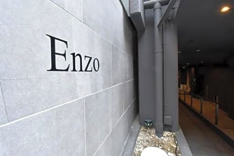 Enzo Kyoto Gojo E / Vacation STAY 54362