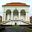 Hotel U Krale