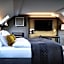 Sorell Boutique-Hotel Seefeld Zürich