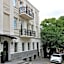 City Inn - Boutique Hotel Tbilisi