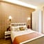 BQ House Milizie Luxury Rooms