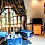 Riad Noumidya