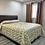 Kluane Park Inn
