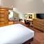 Crowne Plaza Chester By IHG