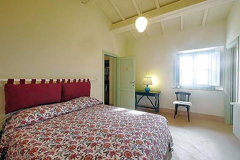 Agriturismo Le Tassinaie