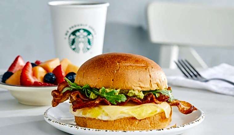 Courtyard by Marriott Elmira Horseheads