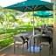 Pico Sands Hotel