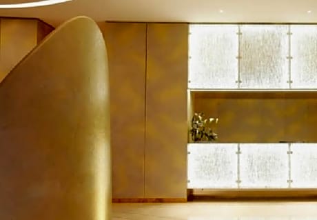 Vivienda Hotel Villas Granada