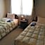 Hotel Palude Kushiro