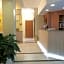 Hotel Arcobaleno