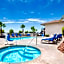 Days Inn by Wyndham Lake Havasu