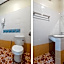 OYO 918 Kachapol Hotel