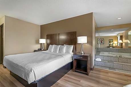 Best Western Muncie