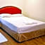 Sogo Hotel 2