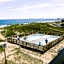 Blue Heron Motel