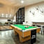 Dragonview Lodge