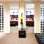 Ibis Styles London Excel