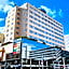 Clio Court Hakata Hotel