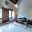 Brisk Homestay Uluwatu RedPartner